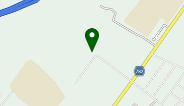 大地のnimaの地図画像