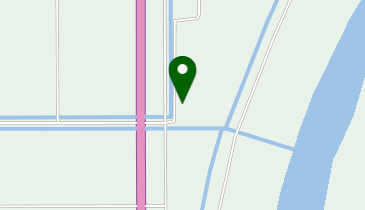 株式会社名尾農場の地図画像