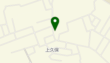 社会福祉法人ひまわり乳児院の地図画像