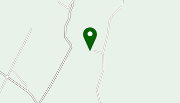 アット参の地図画像