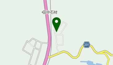ヘアーアトリエHikkoの地図画像