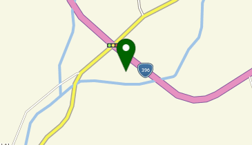 AutoShopカーズの地図画像