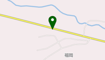 アップロードの地図画像