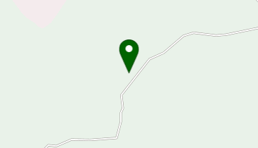 有限会社遠藤きのこ園の地図画像