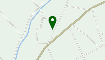 丸伸果樹園の地図画像