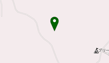 株式会社ホップジャパンの地図画像