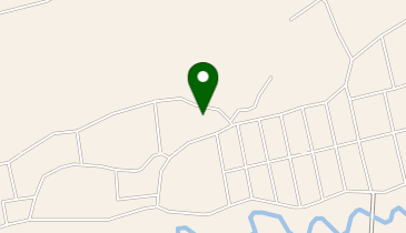 西浦集会所の地図画像