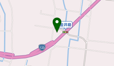 ベルモックの地図画像