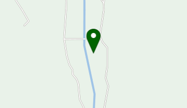 株式会社きらめ木の地図画像