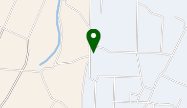有限会社ウラベ工業の地図画像
