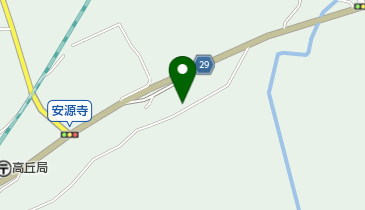 長野県中野市安源寺のエステティック一覧 Navitime