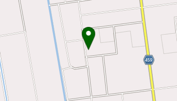 株式会社遠藤ワークス 燕市 社会関連 959 1276 の地図 アクセス 地点情報 Navitime