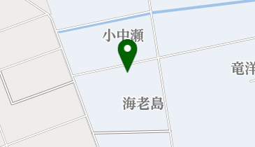 すずき商店株式会社の地図画像