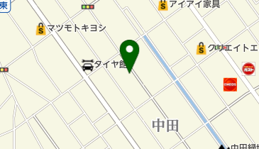 A,L,不動産AuspiciousLifestyle株式会社の地図画像