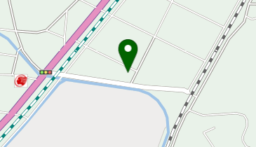 株式会社東和の地図画像