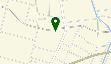 あいさんキッズの地図画像