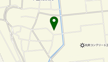 BUDDIESの地図画像