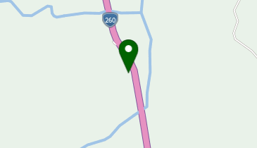 あかまんまスナックの地図画像