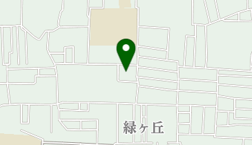 デイサービス富士の地図画像