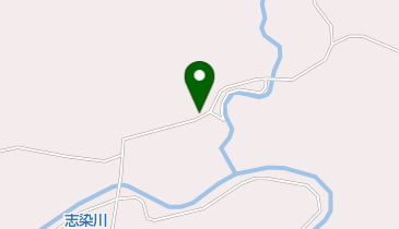 ナルグリーン(NaLgreen)の地図画像