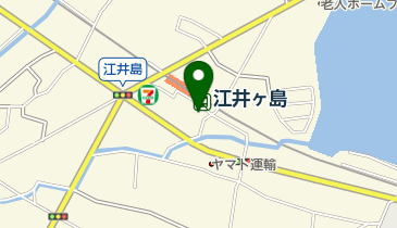 兵庫県明石市の動物病院 獣医師一覧 Navitime