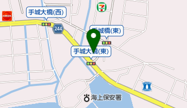 PitF,kkの地図画像