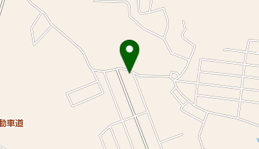 前田設備の地図画像