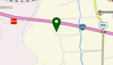 nextsocioの地図画像