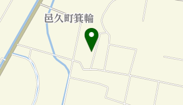 岡山県瀬戸内市邑久町下笠加の介護サービス 施設一覧 Navitime