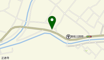 さわやか愛の家せとうち館の地図画像