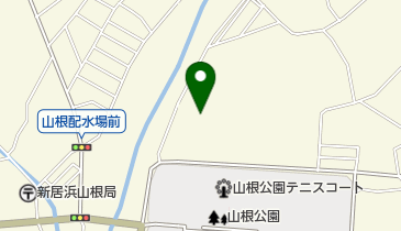 放課後等デイサービスさくらの地図画像