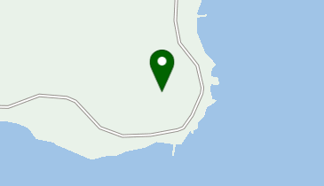 株式会社SKY-DUTY-FREEの地図画像