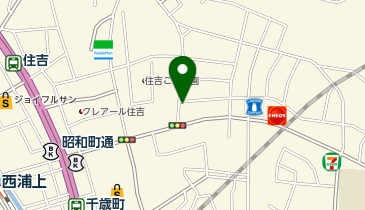 長崎県長崎市家野町の児童館 学童保育所一覧 Navitime