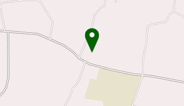 ファミリアインドアテニススクール植木店の地図画像