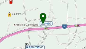 かめや釣具 鹿児島姶良店 釣具 釣餌店 周辺のホテル ビジネス カプセル Navitime