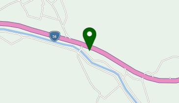 ニシダビークルの地図画像