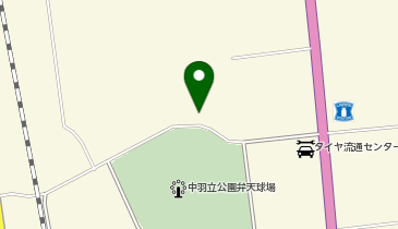 弁天つくし苑 | 南秋田郡八郎潟町の介護サービス/施設・アクセス・地図