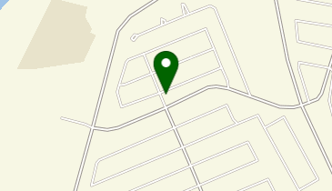 ファクト株式会社の地図画像