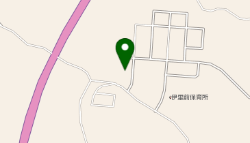 のぞみ福祉作業所の地図画像