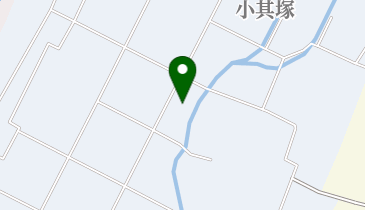 株式会社ファームおそのづかの地図画像