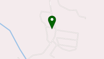 鈴木繁診療所の地図画像