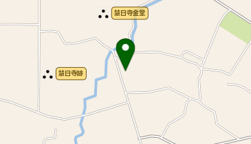 庄九郎亭の地図画像