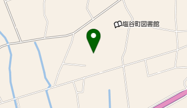小滝塗装の地図画像