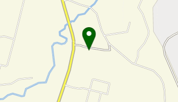 すくすくきっず・くろばね子育て支援センターの地図画像