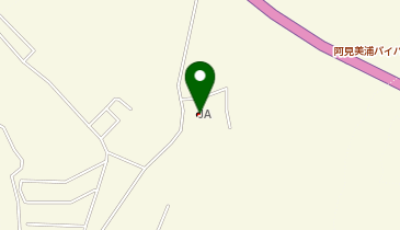 水郷つくば農業協同組合 コンポストセンターの地図画像