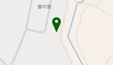 水郷つくば農業協同組合 ライスセンターの地図画像