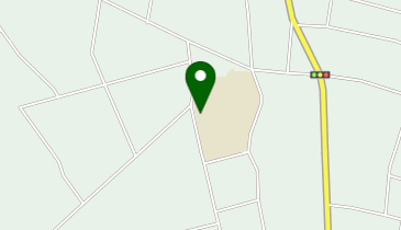 常総市役所 玉小児童クラブの地図画像