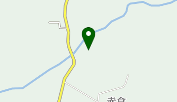 音たちのふるさと妙高の音楽堂夢の地図画像