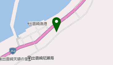 ねっとわーくさぷらい(NPO法人)の地図画像