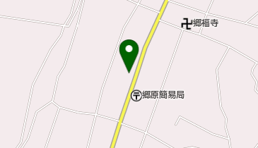 わおん(NPO法人)の地図画像